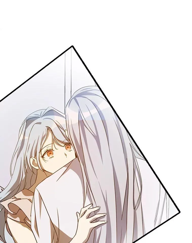 135.神秘“客人”13