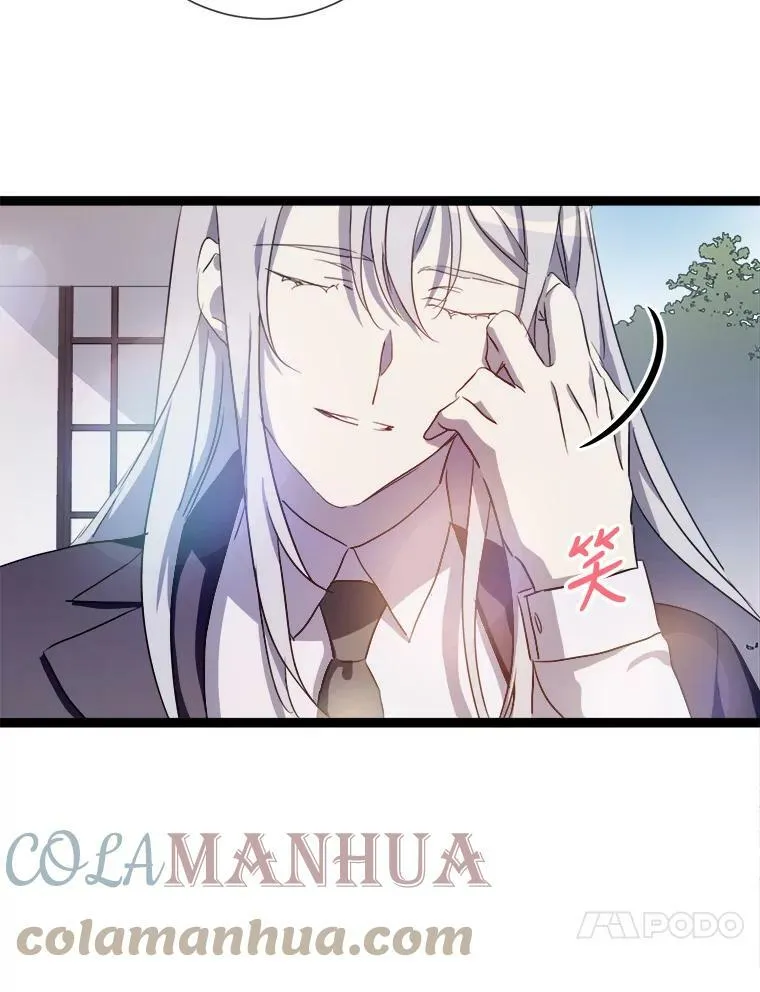 92.挑选衣服30