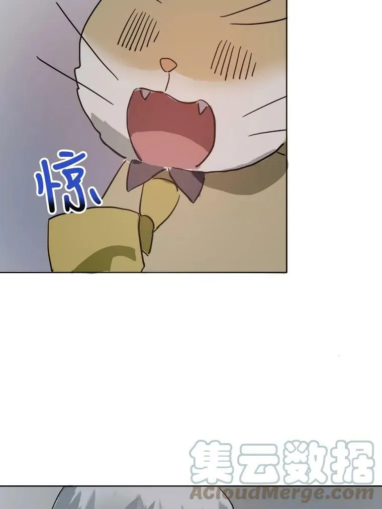 27.夕阳48
