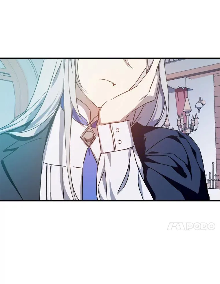 120.遗忘药水20