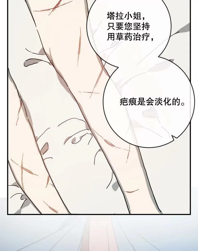 29.伤疤10