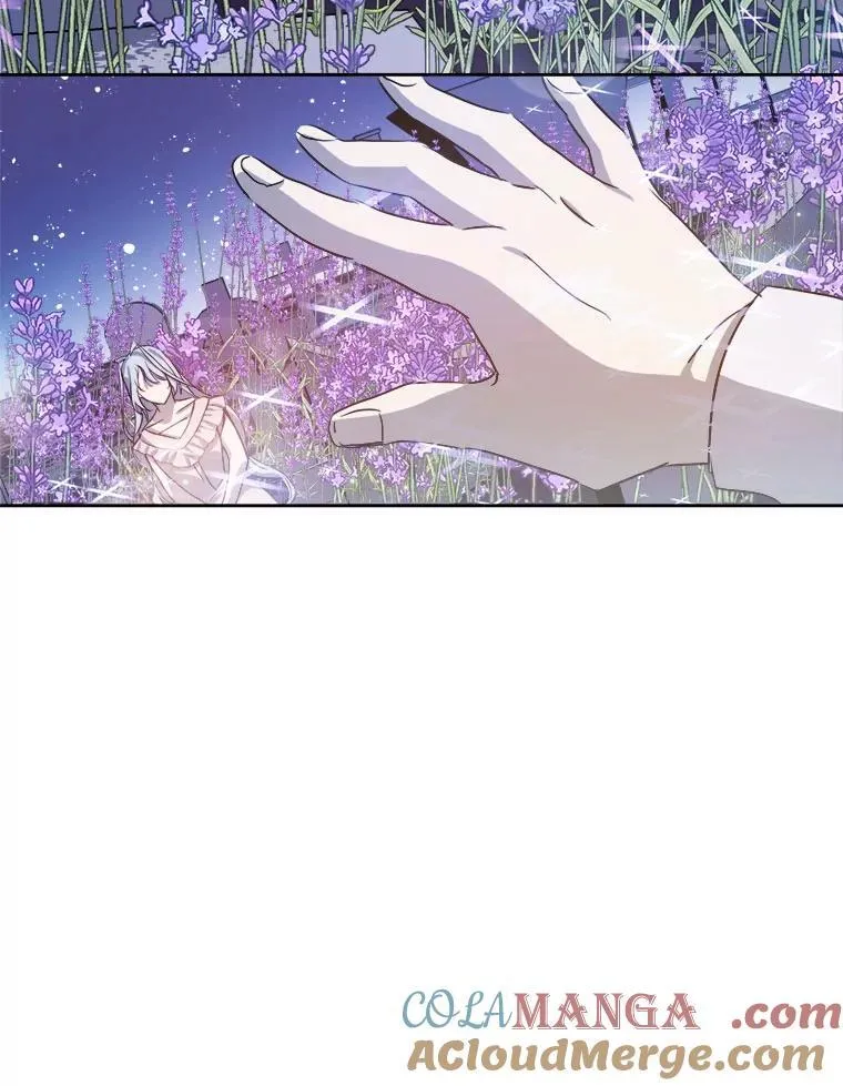 129.活着66