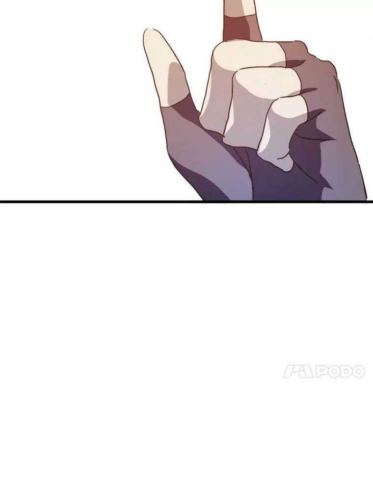 70.似曾相识的声音69