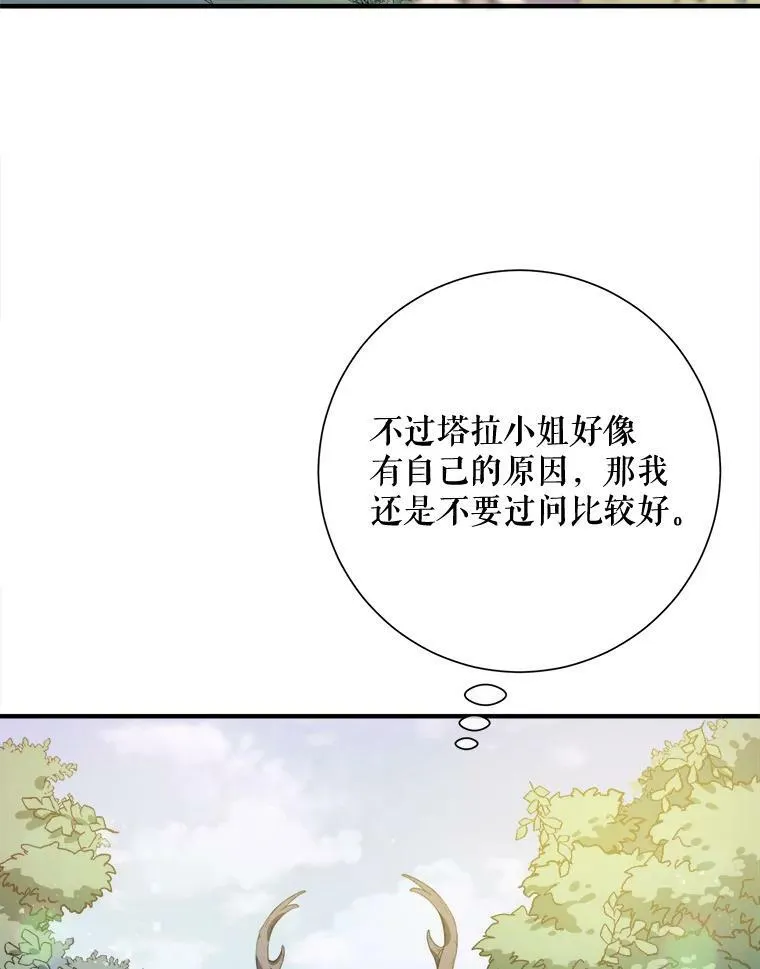 76.飞驰11