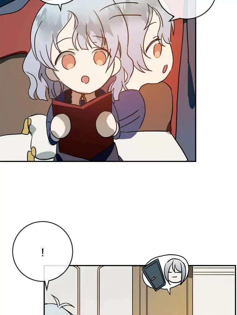 22.要回塔拉34