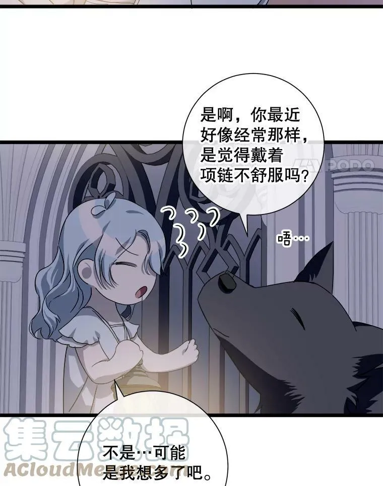63.丢失的项链56