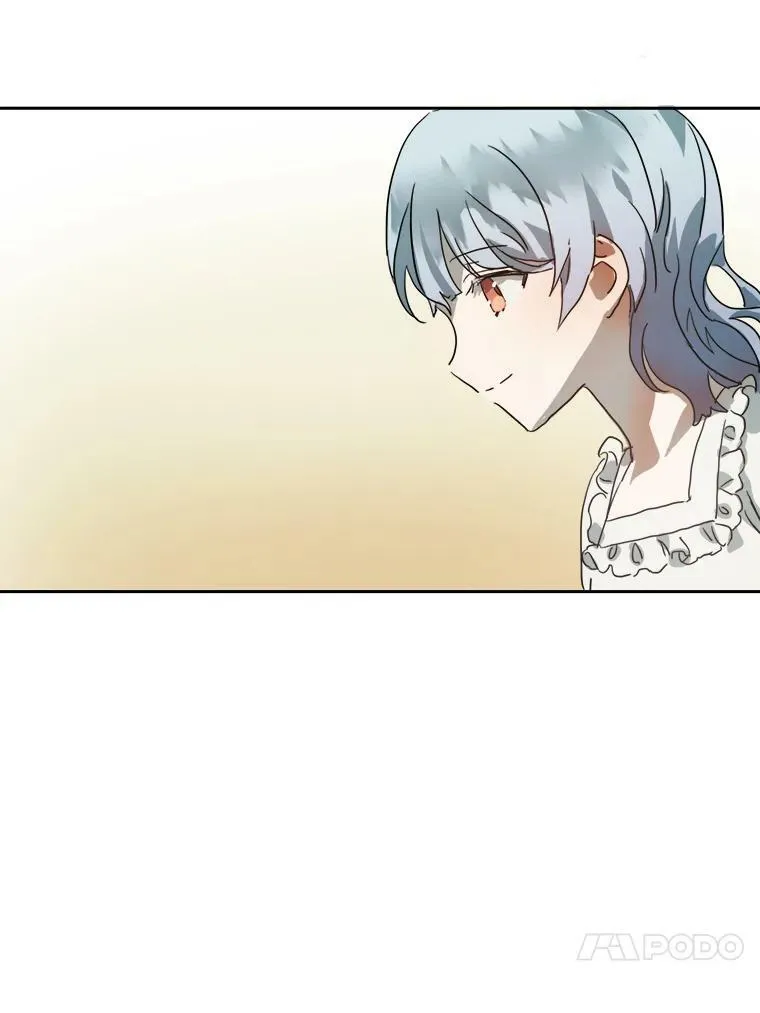 15.萌芽20
