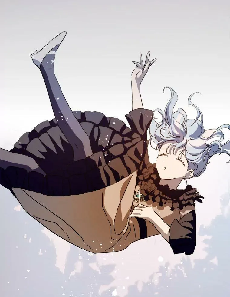 90.觉醒6