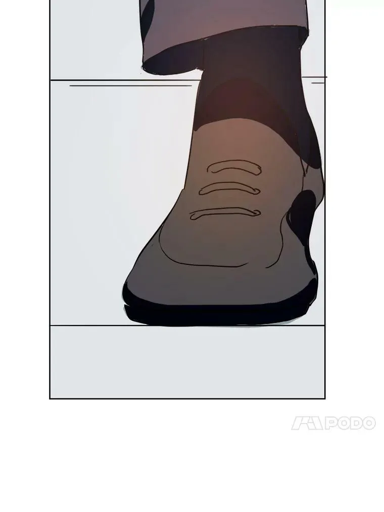 27.夕阳56
