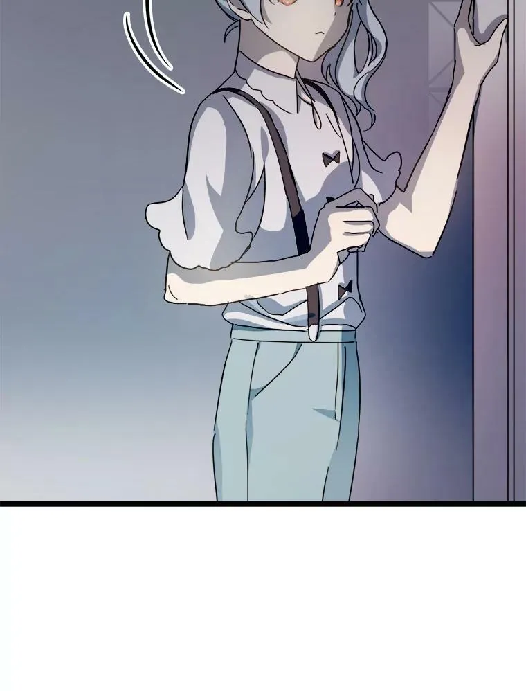 82.狼族王子62