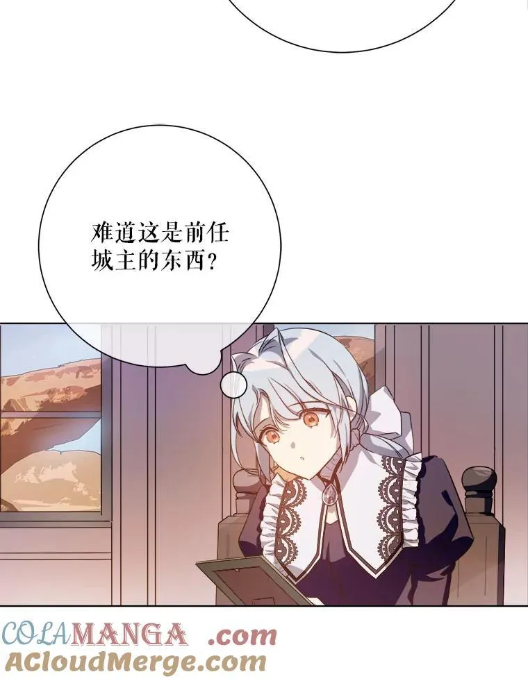 131.肖像画15