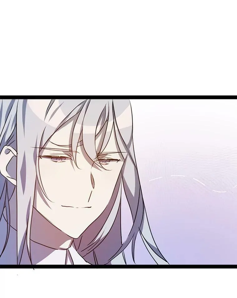 101.和解99