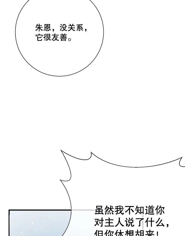 75.独角兽11