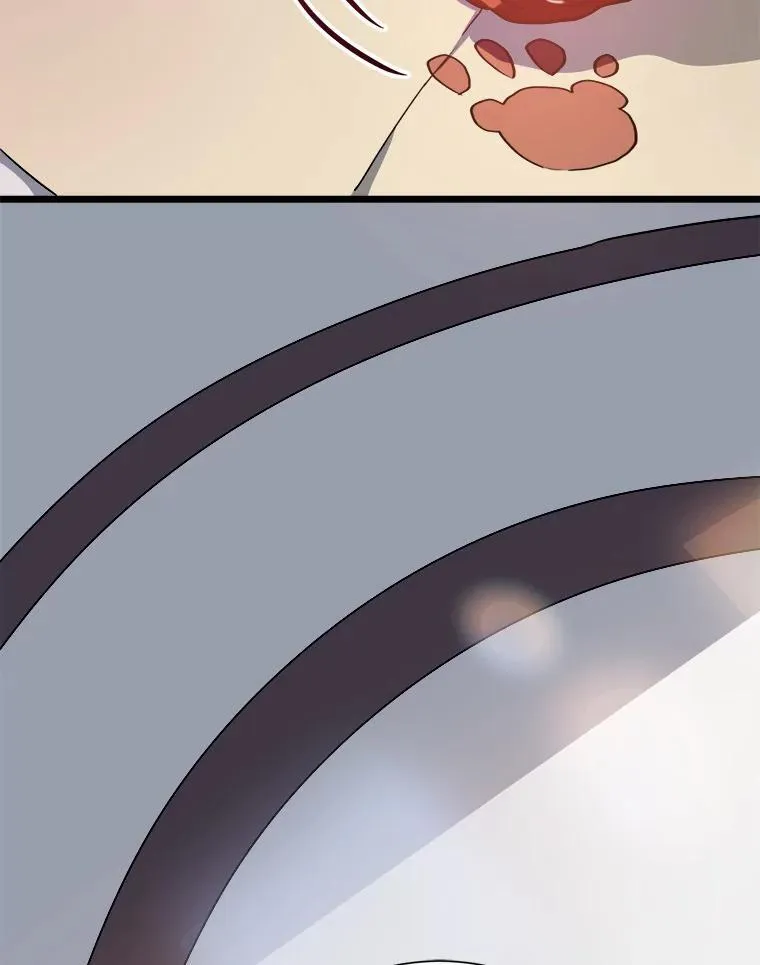 104.茶话会7