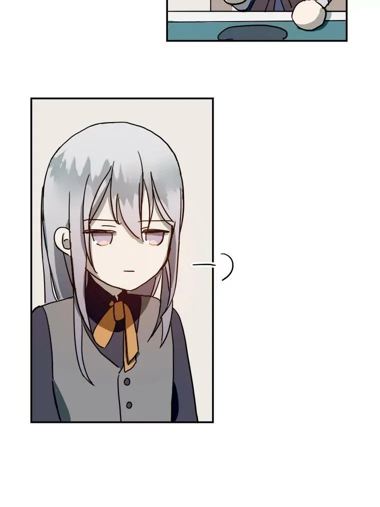 21.无法描述的情感38