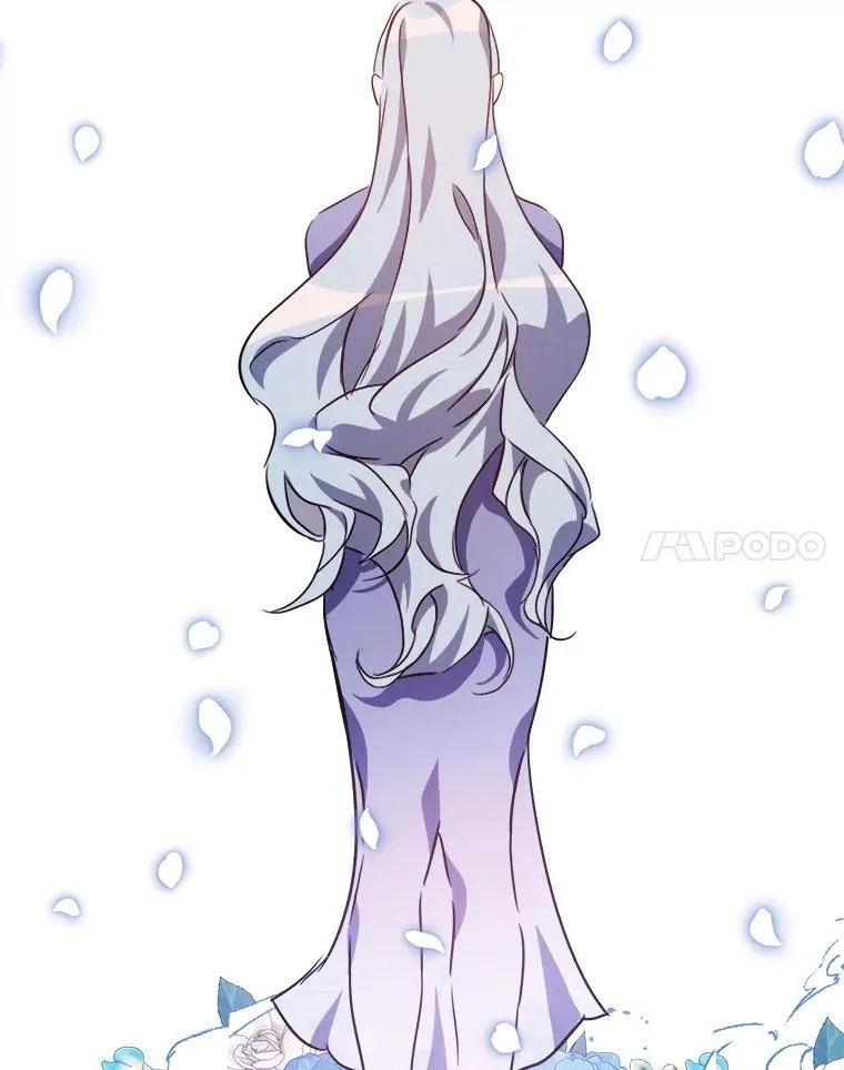 120.遗忘药水50