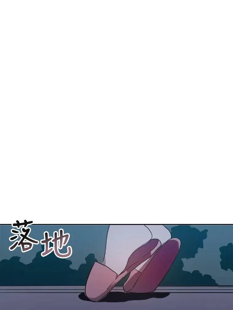8.入侵者74