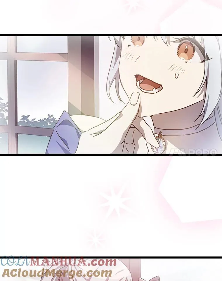 116.智齿（2）30