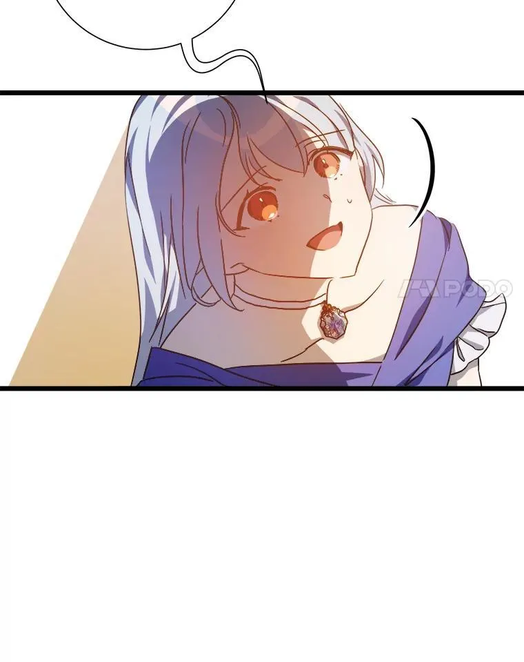 115.智齿53