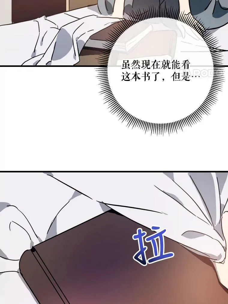 43.偶遇阿尔贝拉（1）43