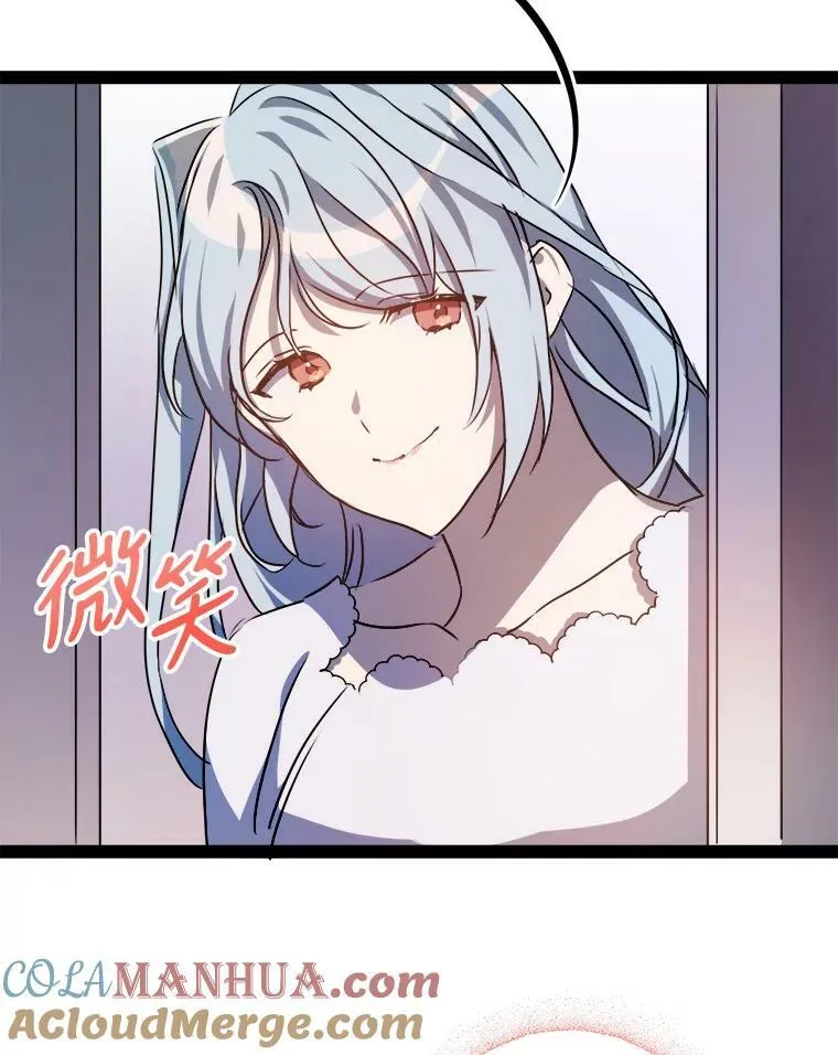 102.爱72