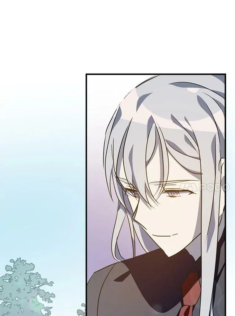 77.言灵79