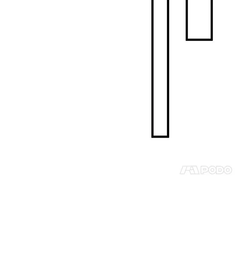 65.客人97