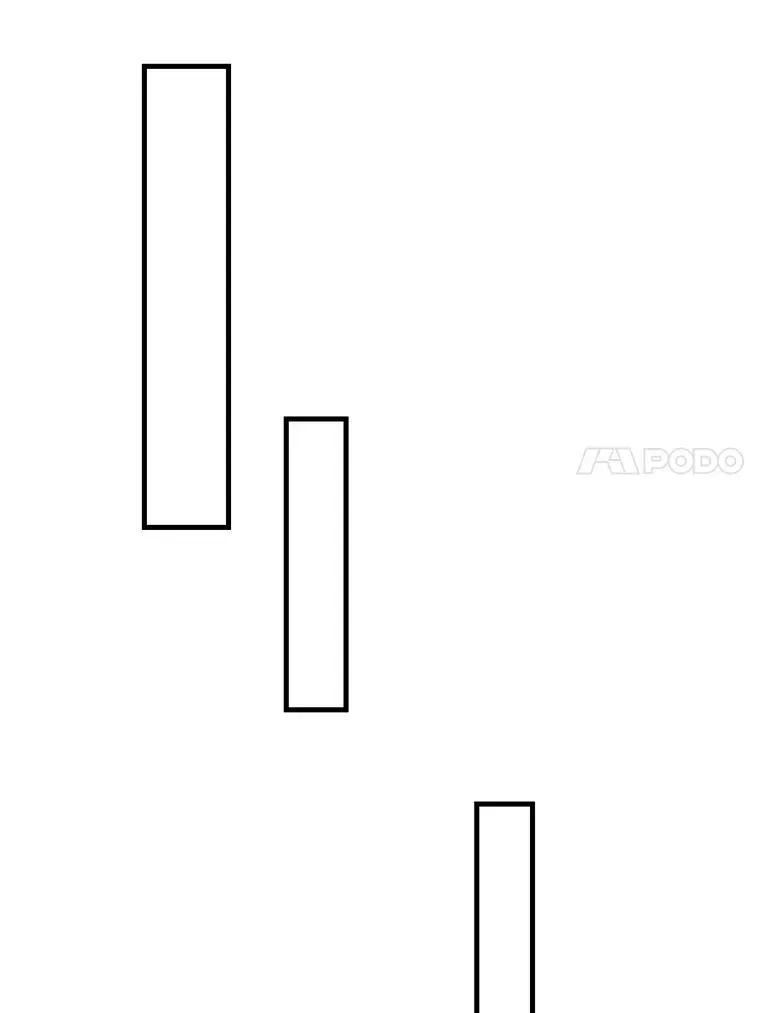 51.塔拉的魔力109