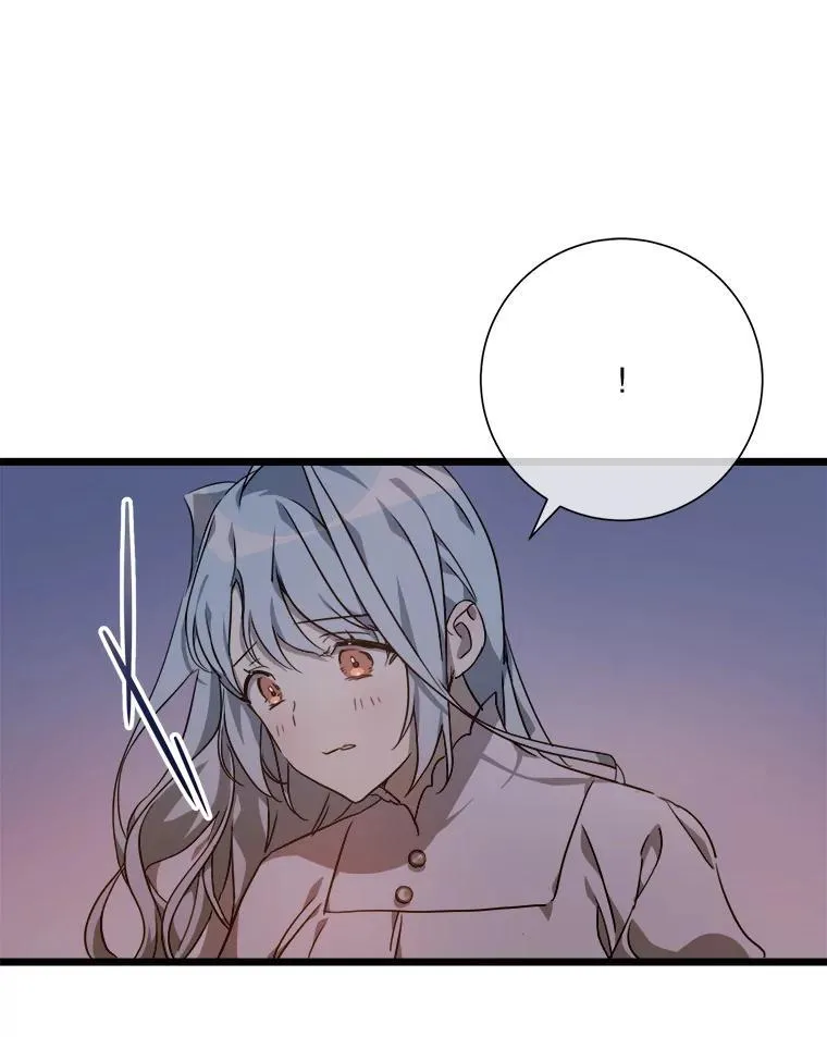 113.梦13