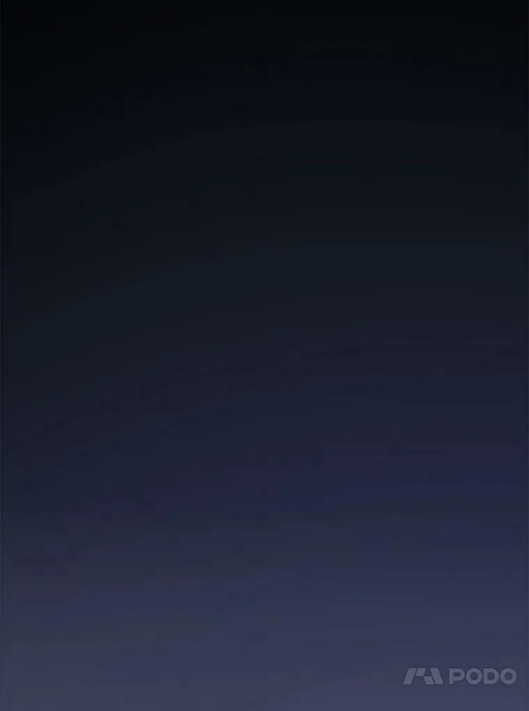 82.狼族王子66