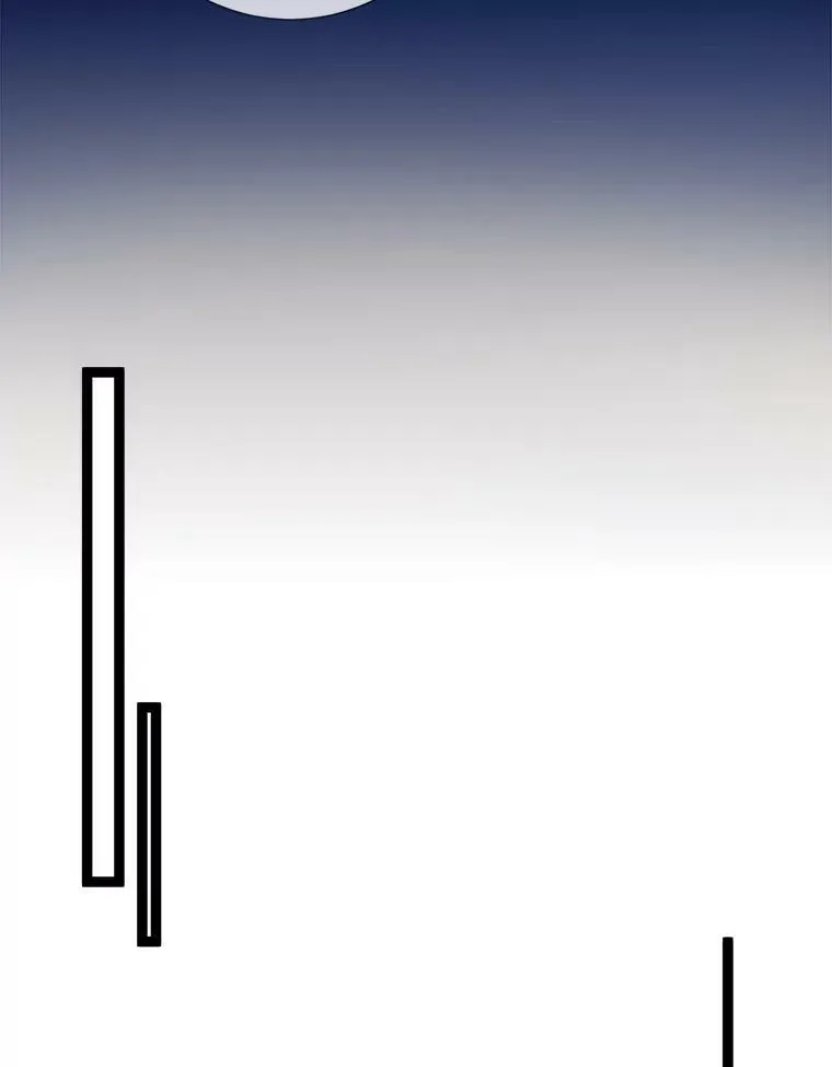 95.顶撞玖多43