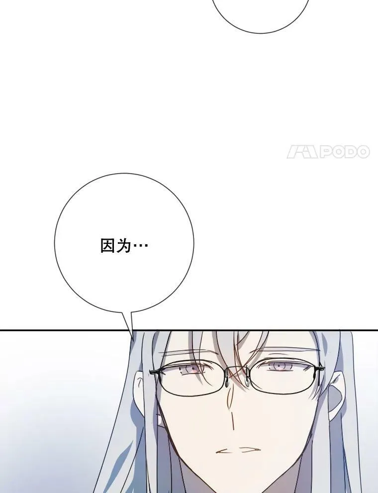 72.钥匙30