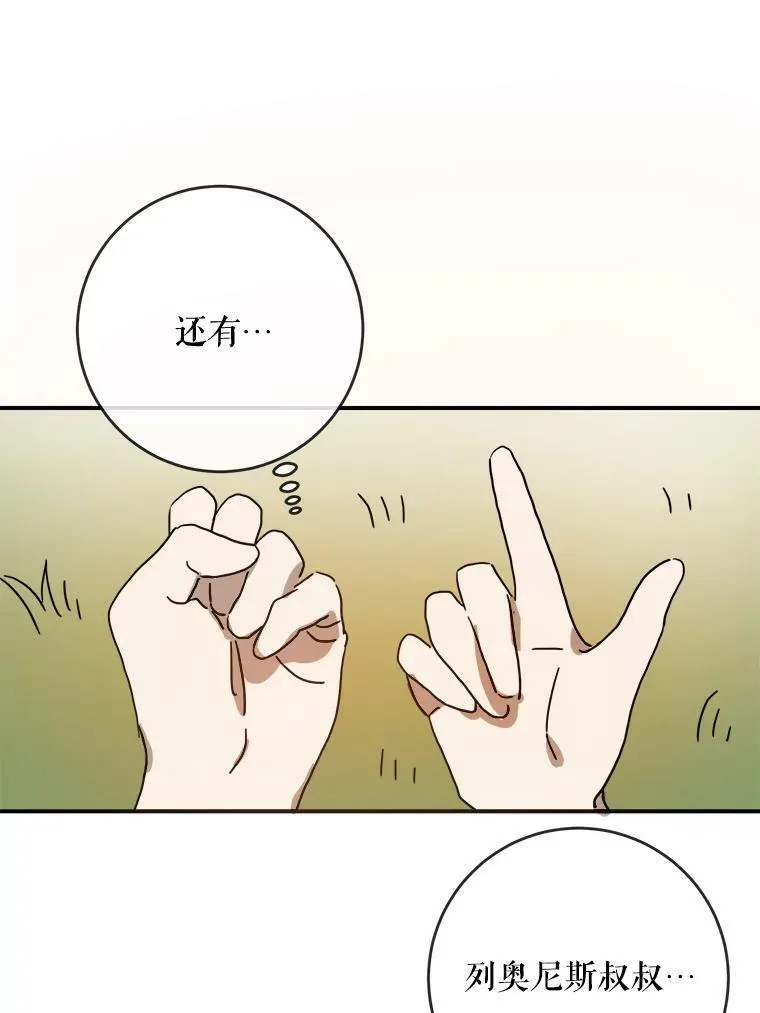 29.伤疤73