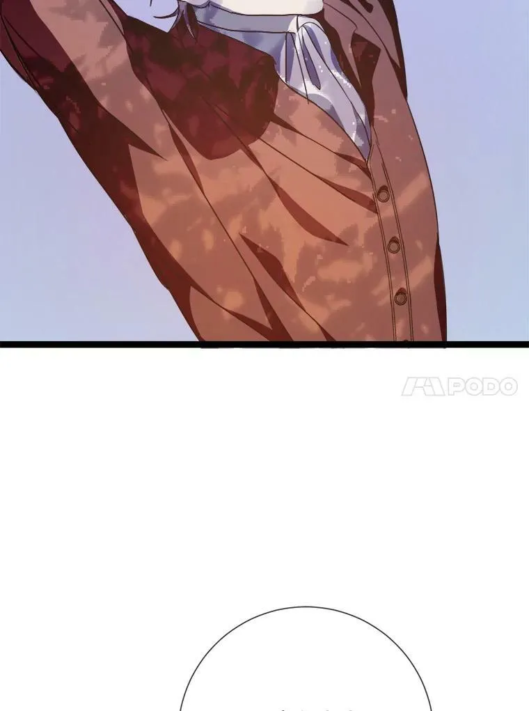 86.定义为幸福83