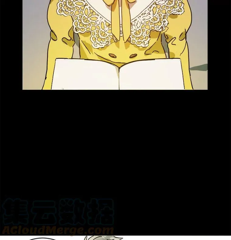 29.伤疤78