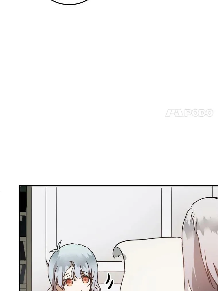 17.往事50