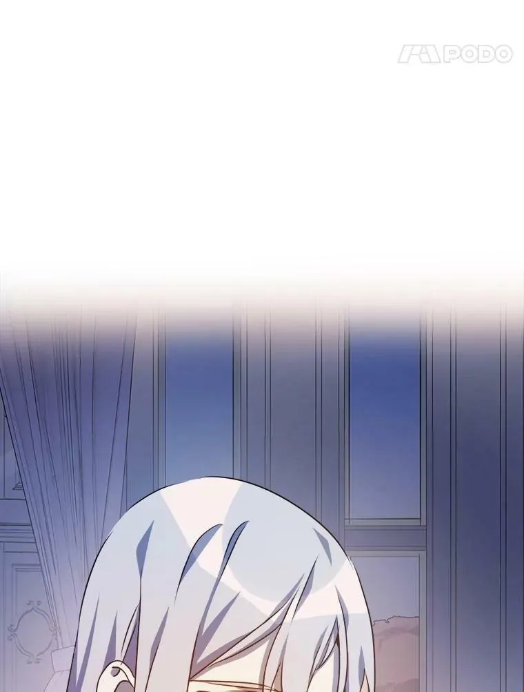 101.和解87