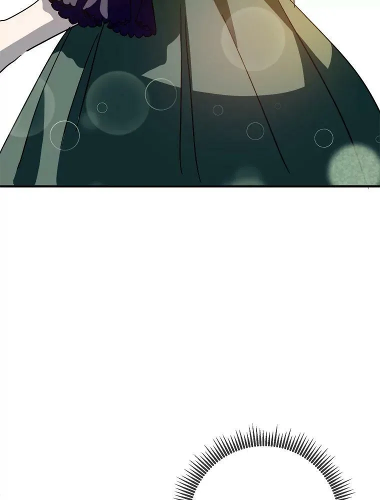 75.独角兽34