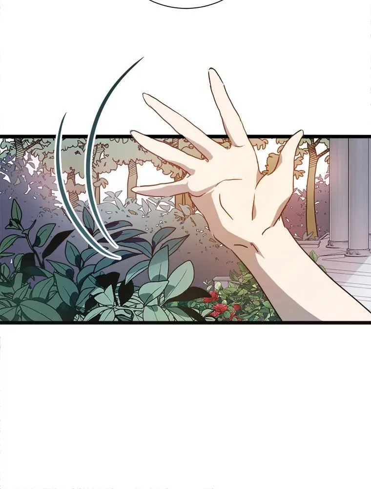 104.茶话会25