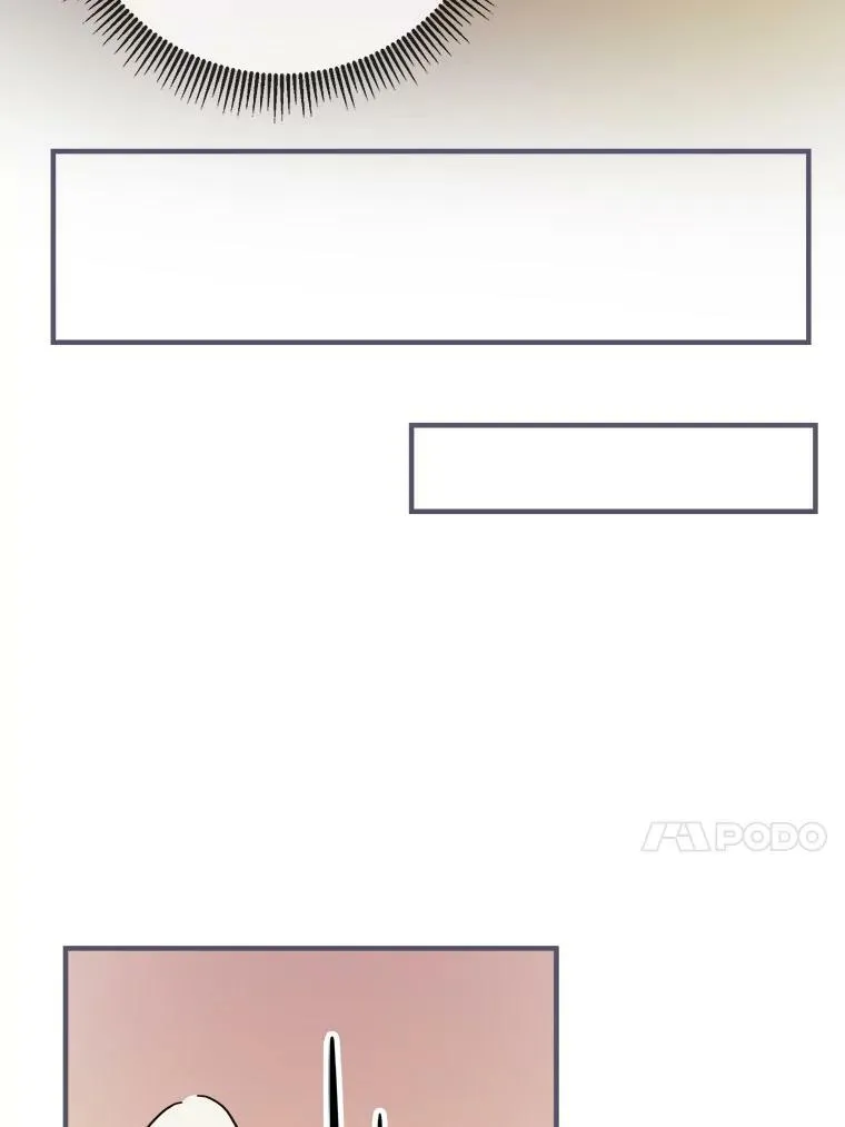 35.告别（1）55