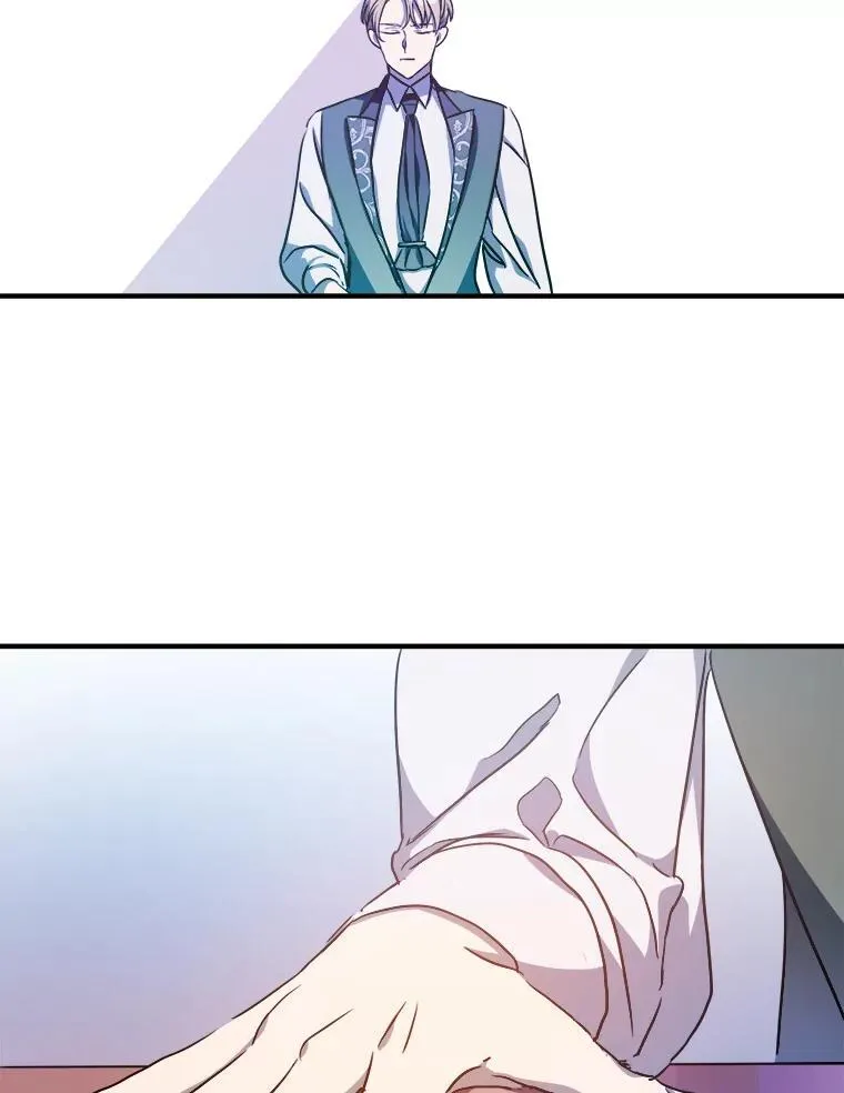 120.遗忘药水23
