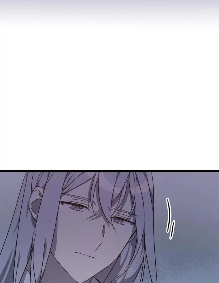 113.梦38