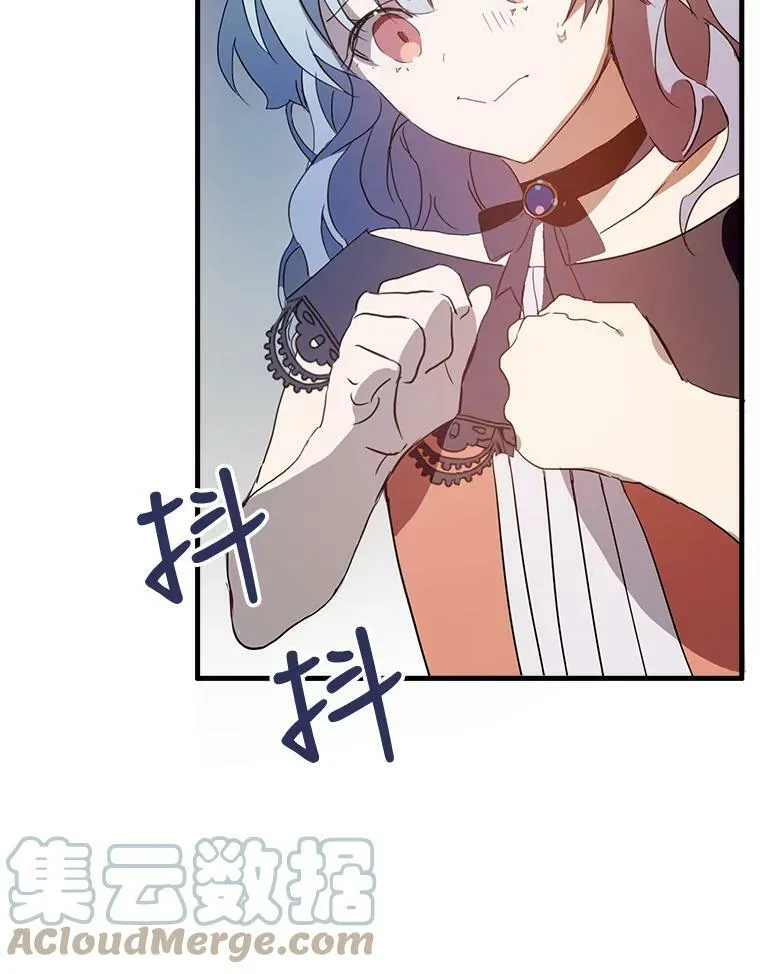 53.郊游准备39