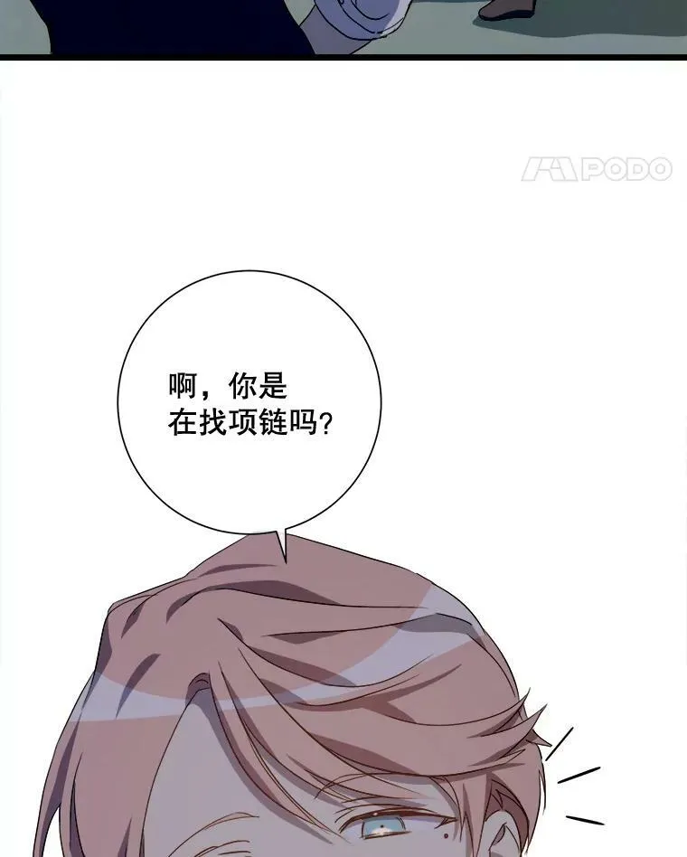 63.丢失的项链109