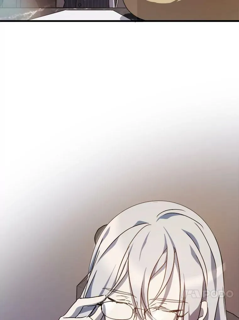 68.朋友23