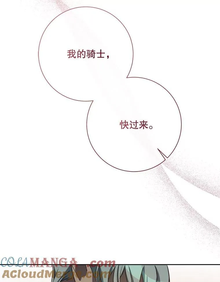 125.不死鸟骑士9