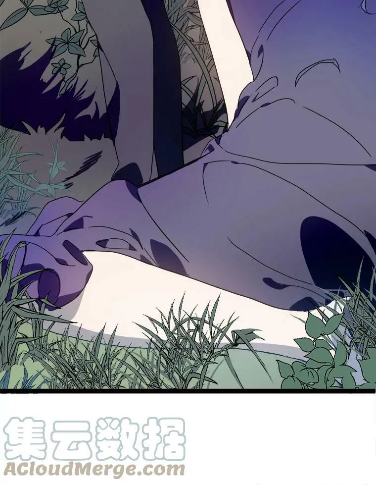 56.成年第一天64
