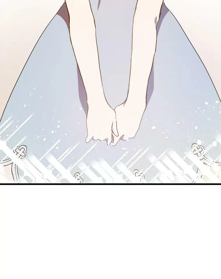 57.提问74