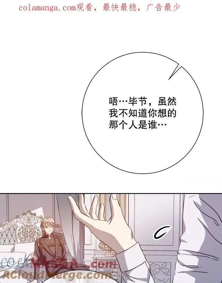 126.容器0