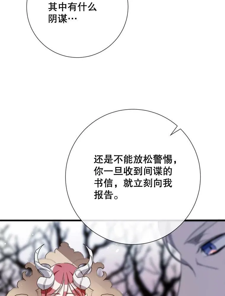 68.朋友54